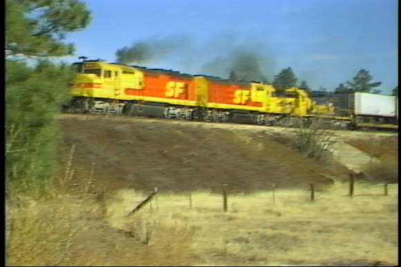 vlcsnap-2019-01-09-23h47m23s679