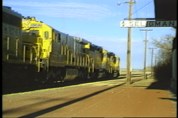 vlcsnap-2019-01-11-22h10m05s282