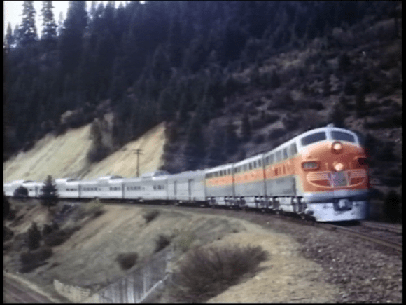 vlcsnap-2019-01-20-09h40m49s887