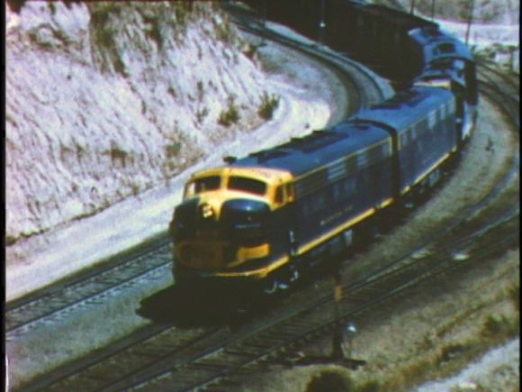 vlcsnap-2019-01-25-14h32m12s721