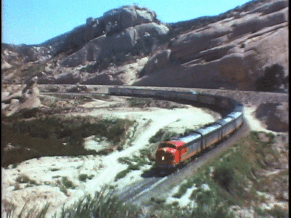 vlcsnap-2019-01-25-14h39m26s577