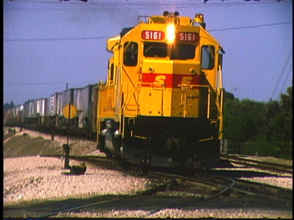 vlcsnap-2019-01-25-14h47m12s927