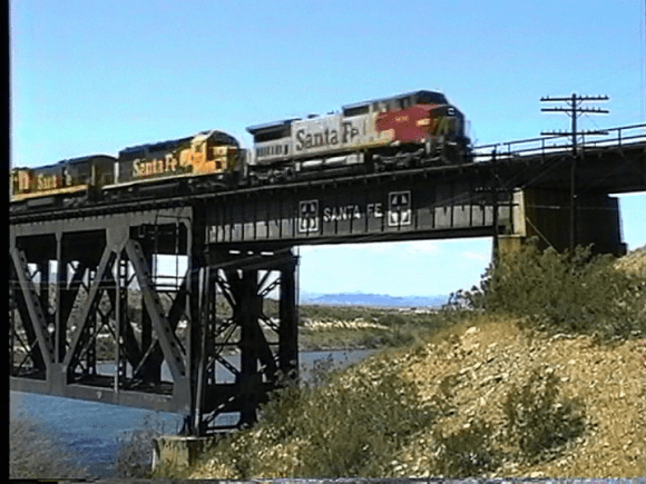 vlcsnap-2019-01-25-16h33m15s593