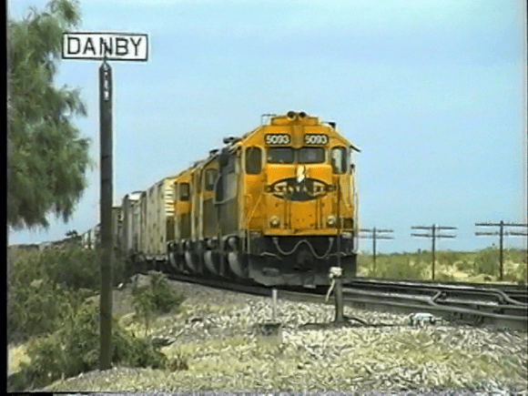 vlcsnap-2019-01-25-16h39m51s020