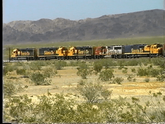 vlcsnap-2019-01-25-16h44m03s729