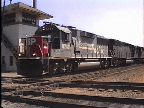 vlcsnap-2019-01-25-16h57m22s729