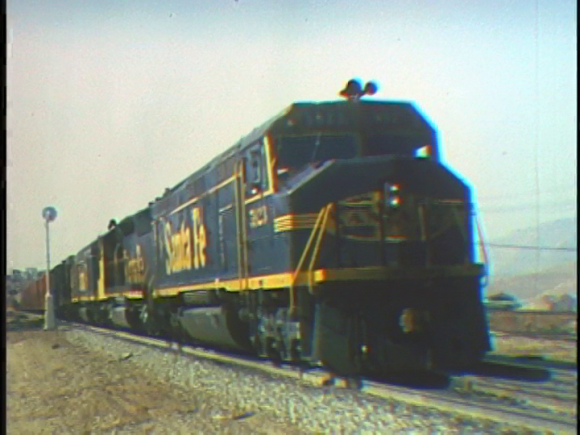 vlcsnap-2019-01-25-21h31m38s778