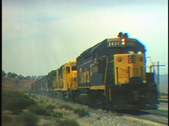 vlcsnap-2019-01-25-21h35m02s504