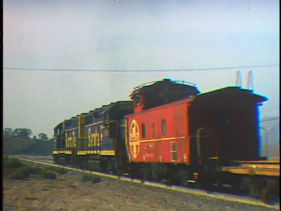 vlcsnap-2019-01-25-21h38m14s180