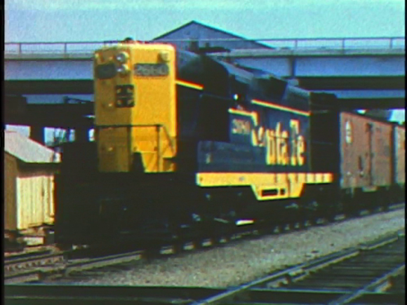 vlcsnap-2019-01-25-21h40m44s889