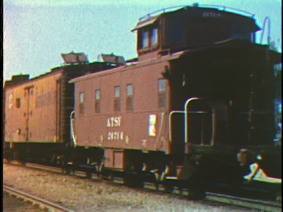 vlcsnap-2019-01-25-21h41m07s828