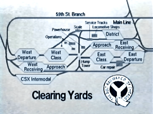 vlcsnap-2019-01-30-20h30m36s229