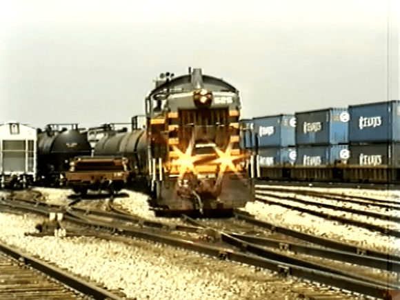 vlcsnap-2019-01-30-20h41m58s033