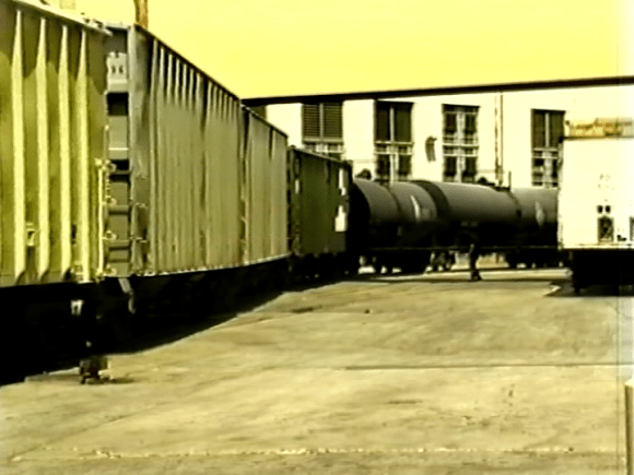 vlcsnap-2019-01-30-21h23m39s153