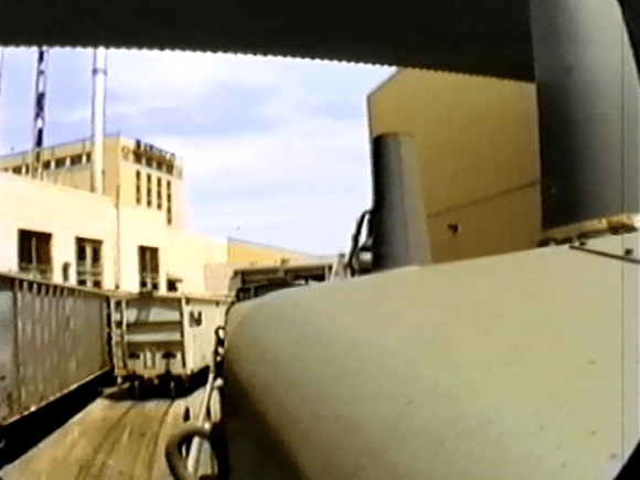 vlcsnap-2019-01-30-21h27m00s995