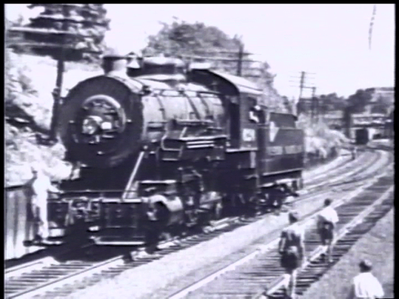 vlcsnap-2019-01-31-21h22m36s577