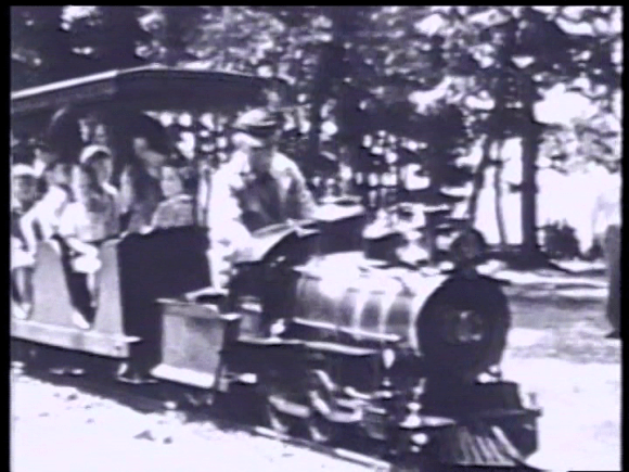 vlcsnap-2019-01-31-21h38m57s227