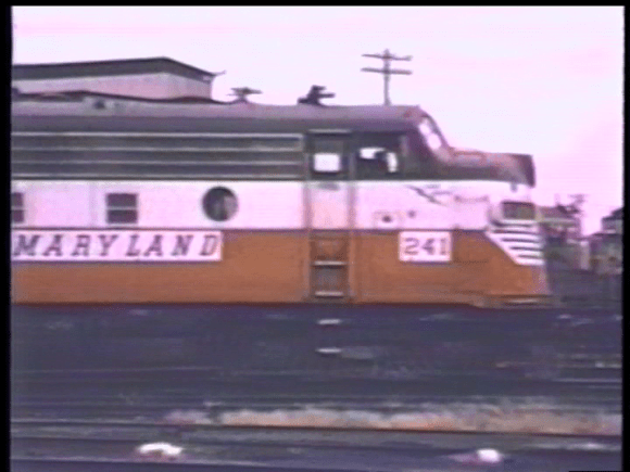 vlcsnap-2019-01-31-21h45m49s354