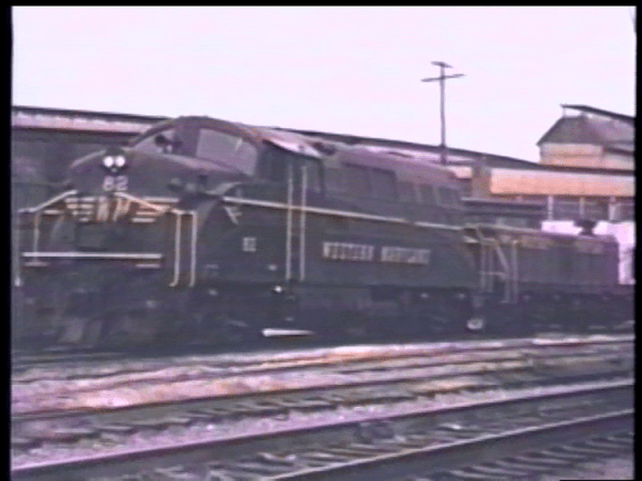 vlcsnap-2019-01-31-21h47m25s587