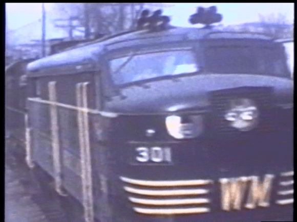 vlcsnap-2019-01-31-22h11m40s297