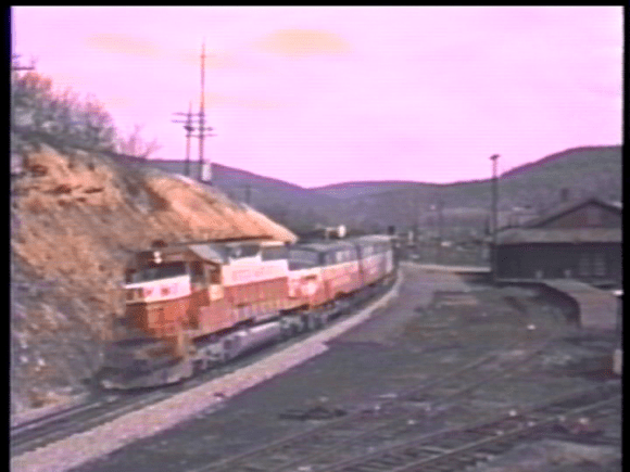 vlcsnap-2019-01-31-22h23m25s864