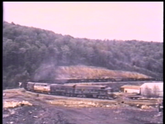 vlcsnap-2019-01-31-22h33m41s159