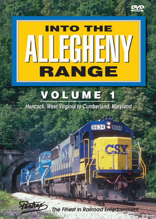 Allegheny 1 Cover.indd