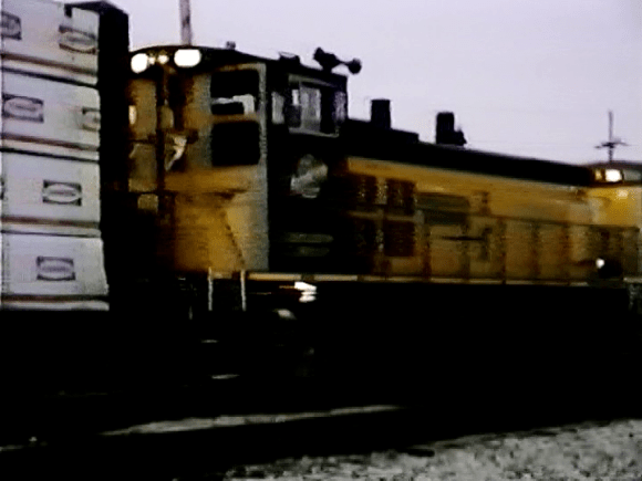 vlcsnap-2019-02-01-09h25m47s414