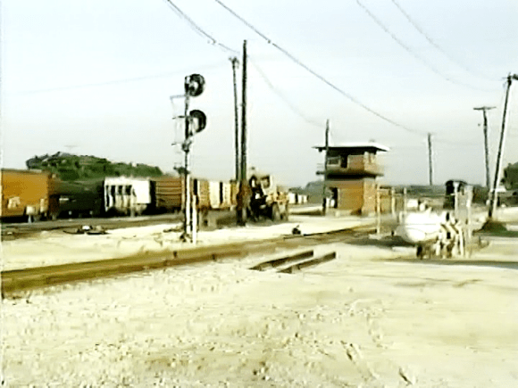 vlcsnap-2019-02-01-10h05m49s157