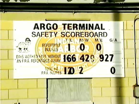 vlcsnap-2019-02-01-10h06m06s689