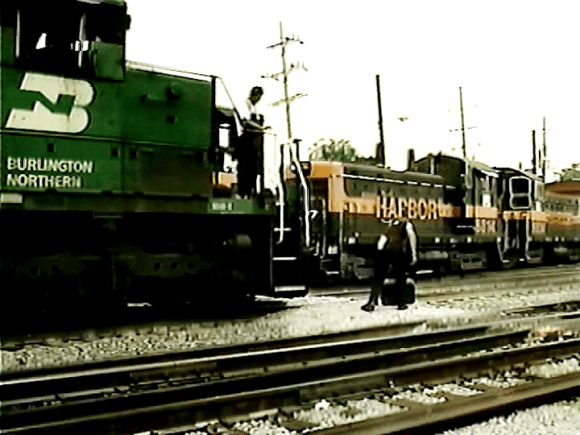 vlcsnap-2019-02-01-10h21m46s322