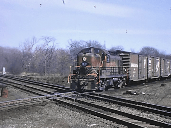 vlcsnap-2019-02-02-05h37m38s156