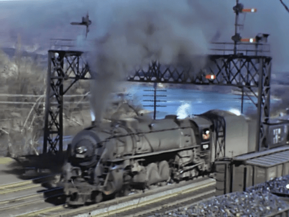 vlcsnap-2019-02-02-05h50m42s444