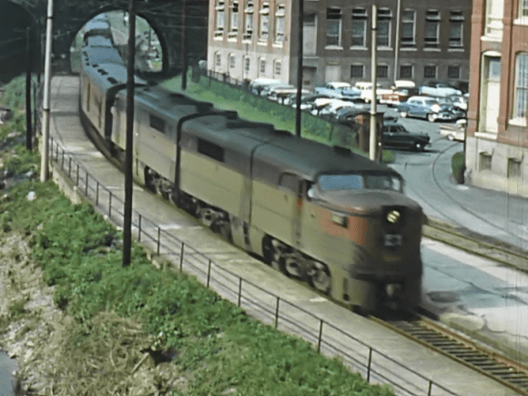 vlcsnap-2019-02-02-05h56m43s920