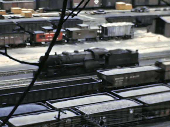 vlcsnap-2019-02-02-06h33m34s961