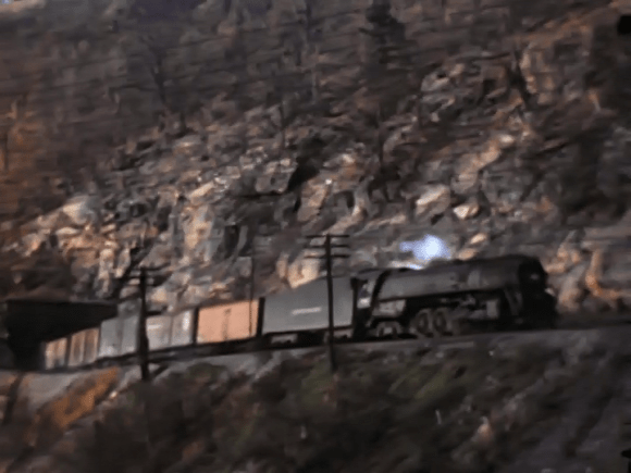 vlcsnap-2019-02-02-06h44m36s638