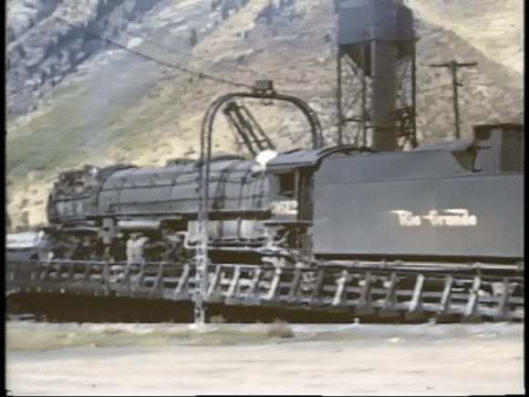 vlcsnap-2019-02-05-11h29m45s404