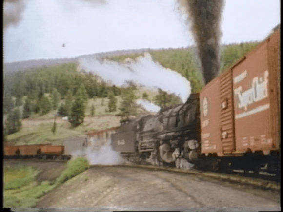 vlcsnap-2019-02-05-11h38m00s062