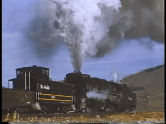 vlcsnap-2019-02-05-11h41m23s611