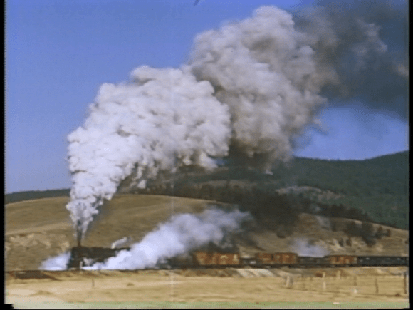 vlcsnap-2019-02-05-11h44m36s281