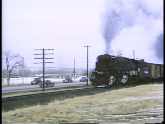 vlcsnap-2019-02-05-11h48m31s074