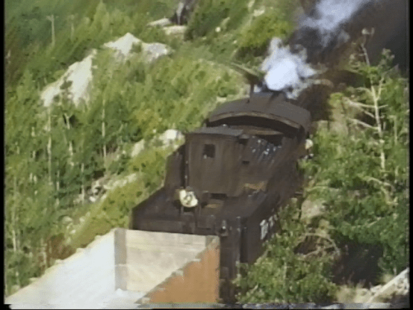 vlcsnap-2019-02-05-11h52m08s444