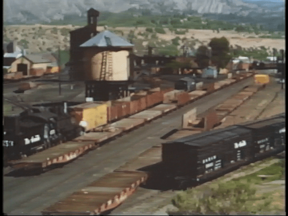 vlcsnap-2019-02-05-12h04m06s402