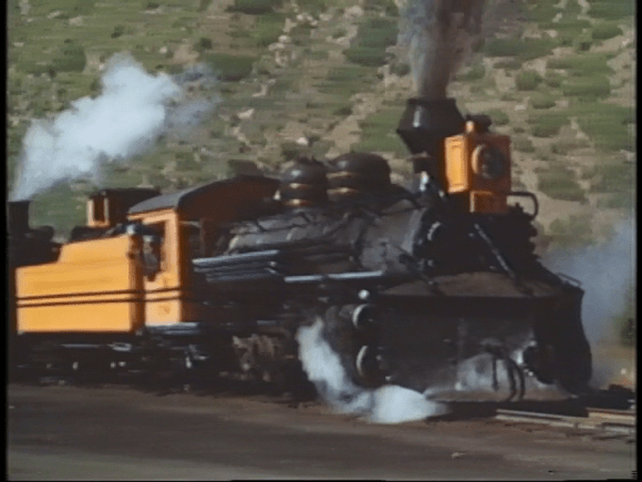 vlcsnap-2019-02-05-12h04m39s410