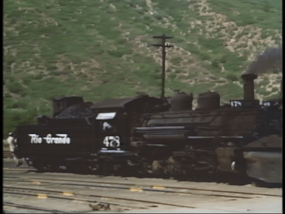 vlcsnap-2019-02-05-12h05m17s846