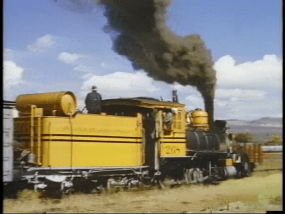 vlcsnap-2019-02-05-12h08m23s962