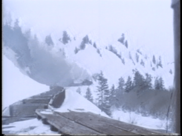 vlcsnap-2019-02-05-12h12m17s256