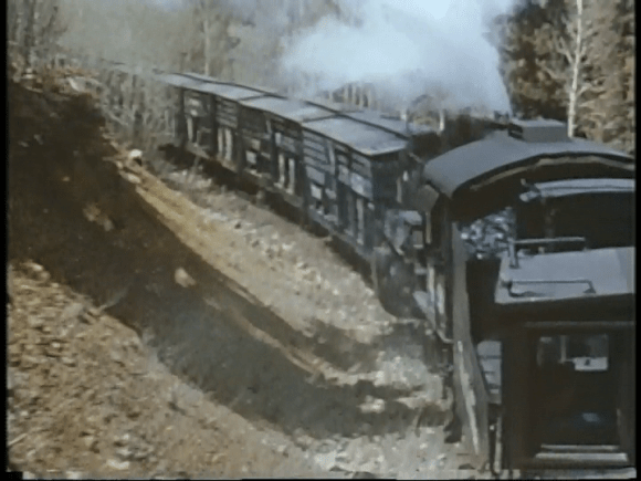 vlcsnap-2019-02-05-12h23m28s141