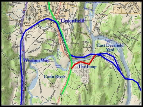 vlcsnap-2019-02-07-12h20m07s358