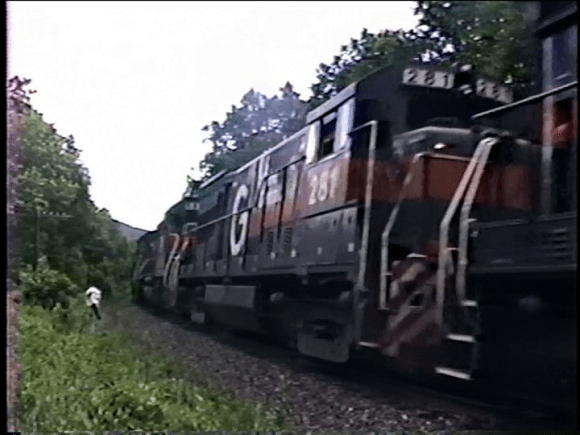 vlcsnap-2019-02-07-12h27m21s437